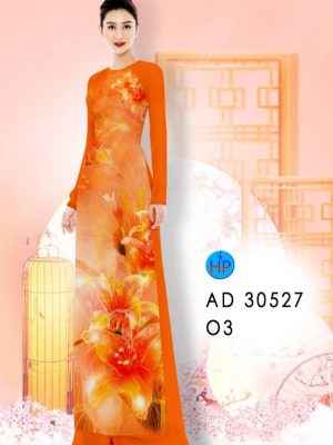 1635475676 vai ao dai dep mau moi vua ra (16)